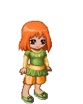 AwesomeMikachan's avatar