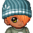 ninjapunk_boy's avatar