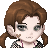 Ausrina's avatar