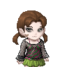 Ausrina's avatar