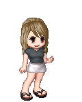 Juicey-Me's avatar