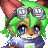 Digi_Fox_Demon's avatar