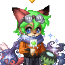 Digi_Fox_Demon's avatar