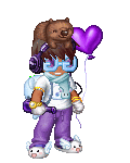 hookups2real's avatar