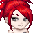red-headed-missy's avatar