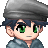 pepon's avatar