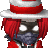 roromanchamp's avatar
