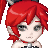 emo-tsunade's avatar