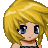 trinity 321's avatar