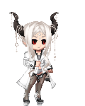 lazypenguin000's avatar