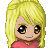 Coolgirl462's avatar