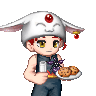 sushi_monsterman's avatar