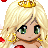 hottie-girly07's avatar