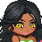 mami-lil-girl444's avatar