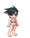 raevynn's avatar