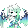 Caomhnoir Angel's avatar