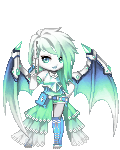 Caomhnoir Angel's avatar