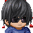 shippudden_sasuke2223's avatar