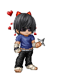 shippudden_sasuke2223's avatar