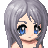 Neko_No_Kage's avatar