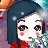 Yumi Ishiyama123's avatar