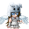 Jamie_Johnston_Lover's avatar