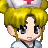 Blondiest's avatar