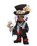 Omni_Mori