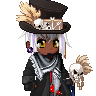 Omni_Mori's avatar