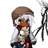 OmniTokage's avatar