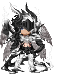 Verseon's avatar