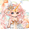 NohFox's avatar