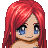 Maya547869's avatar