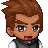 Izayiah's avatar