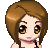 Angry anna97's avatar