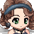 Sakura Himeko's avatar