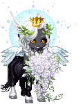 KuraNova's avatar