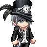 ShinpoIchi's avatar