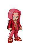 sandyshore99's avatar