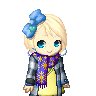 Pulla's avatar