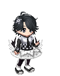 ~Micchiru~'s avatar