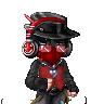 Physco-Oreo's avatar