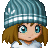 momo2by4's avatar