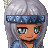 winter_ravine's avatar