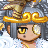 exzariya's avatar