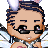 [Blackfire]'s username