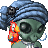 [NPC] alien zooeep's avatar