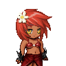hinoraito's avatar