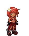hinoraito's avatar