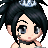 kotadoremi's avatar